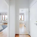 Kotimaailma Apartamento *