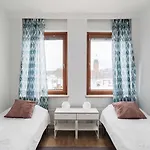 Kotimaailma * Joensuu