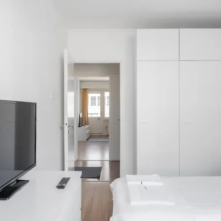 Kotimaailma * Joensuu