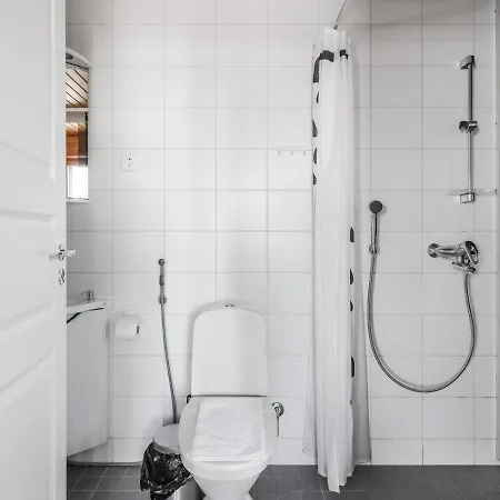Kotimaailma Joensuu