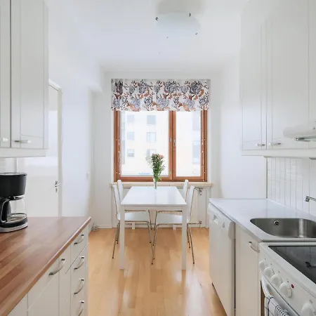 Kotimaailma * Joensuu